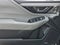 2024 Subaru Legacy Limited AWD