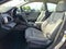 2024 Subaru Legacy Limited AWD