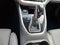 2024 Subaru Legacy Limited AWD