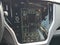 2024 Subaru Legacy Limited AWD