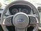 2024 Subaru Legacy Limited AWD