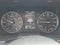 2024 Subaru Legacy Limited AWD