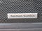 2024 Subaru Legacy Limited AWD