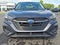 2024 Subaru Legacy Limited AWD