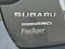 2024 Subaru Legacy Limited AWD