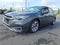 2024 Subaru Legacy Limited AWD