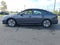 2024 Subaru Legacy Limited AWD