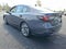 2024 Subaru Legacy Limited AWD