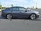 2024 Subaru Legacy Limited AWD