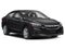2019 Subaru Impreza 2.0i