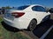 2019 Subaru Impreza 2.0i 4-door CVT