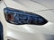 2019 Subaru Impreza 2.0i 4-door CVT