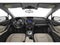 2019 Subaru Impreza 2.0i 4-door CVT