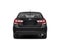 2019 Subaru Impreza 2.0i 4-door CVT