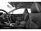 2022 Subaru Impreza Base