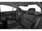 2022 Subaru Impreza Base