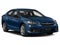 2022 Subaru Impreza Base