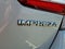 2020 Subaru Impreza Premium 4-door CVT