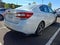 2020 Subaru Impreza Premium 4-door CVT