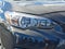 2021 Subaru Impreza Base