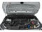 2021 Subaru Impreza Base