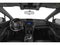 2021 Subaru Impreza Base