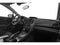 2021 Subaru Impreza Base