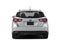 2021 Subaru Impreza Base