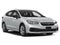 2021 Subaru Impreza Base