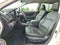 2016 Subaru Outback 2.5i Limited PZEV