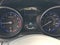 2016 Subaru Outback 2.5i Limited PZEV