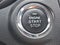 2016 Subaru Outback 2.5i Limited PZEV