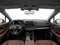 2017 Subaru Outback 2.5i Touring
