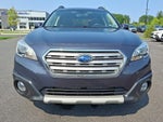 2017 Subaru Outback 3.6R Limited