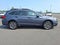 2017 Subaru Outback 3.6R Limited