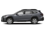 2024 Subaru Outback AWD