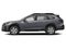 2024 Subaru Outback AWD