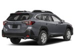 2024 Subaru Outback AWD