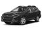 2024 Subaru Outback AWD