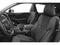 2024 Subaru Outback AWD