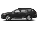 2024 Subaru Outback AWD