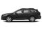2024 Subaru Outback AWD