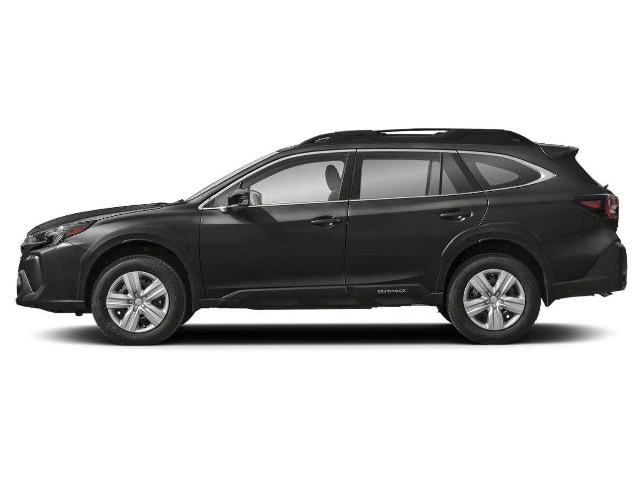 2024 Subaru Outback AWD