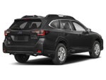 2024 Subaru Outback AWD