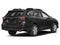 2024 Subaru Outback AWD
