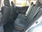 2021 Subaru Outback CVT