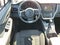 2021 Subaru Outback CVT