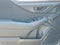 2021 Subaru Outback CVT