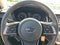 2021 Subaru Outback CVT