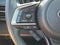 2021 Subaru Outback CVT